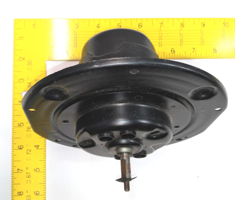 Carter Blower Motor 13.5V 26-8503 (PM104) NOS