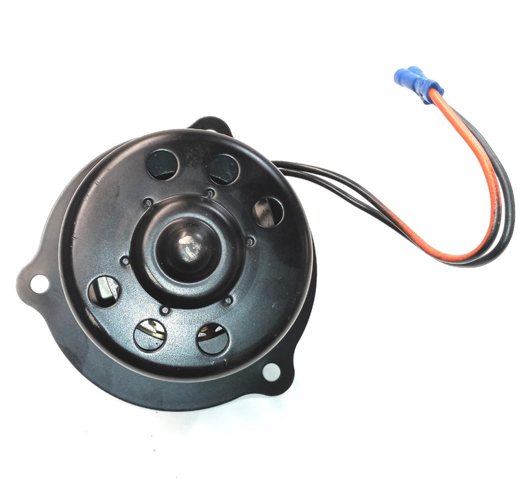 Amgauge TempGuard Engine Cooling Fan Motor 12V M6459 NOS