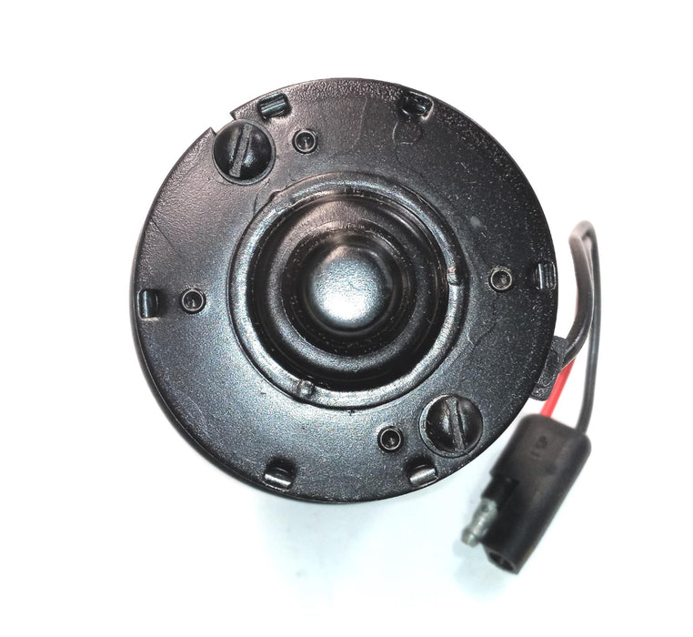 Stant Fan Motor 12VDC PM3622 Made in USA NOS