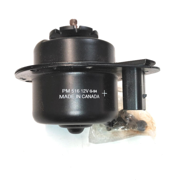 Stant Fan Motor Cooling Fan Motor 26006 (RF6) NOS