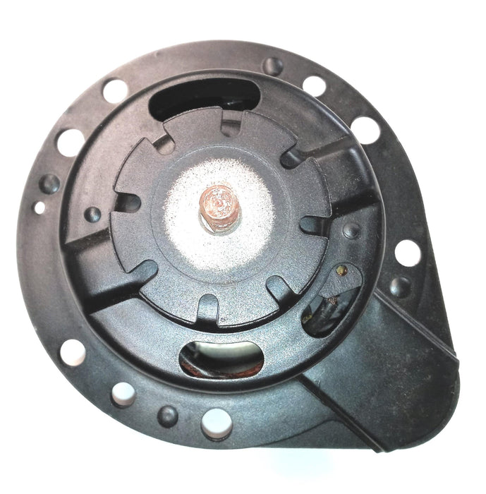 Stant Fan Motor Cooling Fan Motor 26006 (RF6) NOS