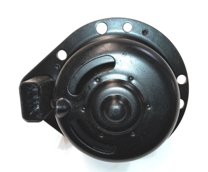 Stant Fan Motor Cooling Fan Motor 26006 (RF6) NOS