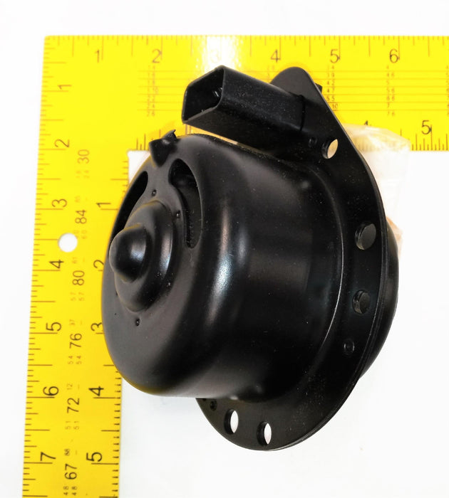 Stant Fan Motor Cooling Fan Motor 26006 (RF6) NOS