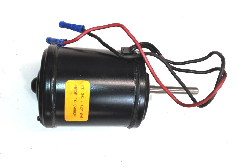 Stant Fan Blower Motor PM3611 NOS