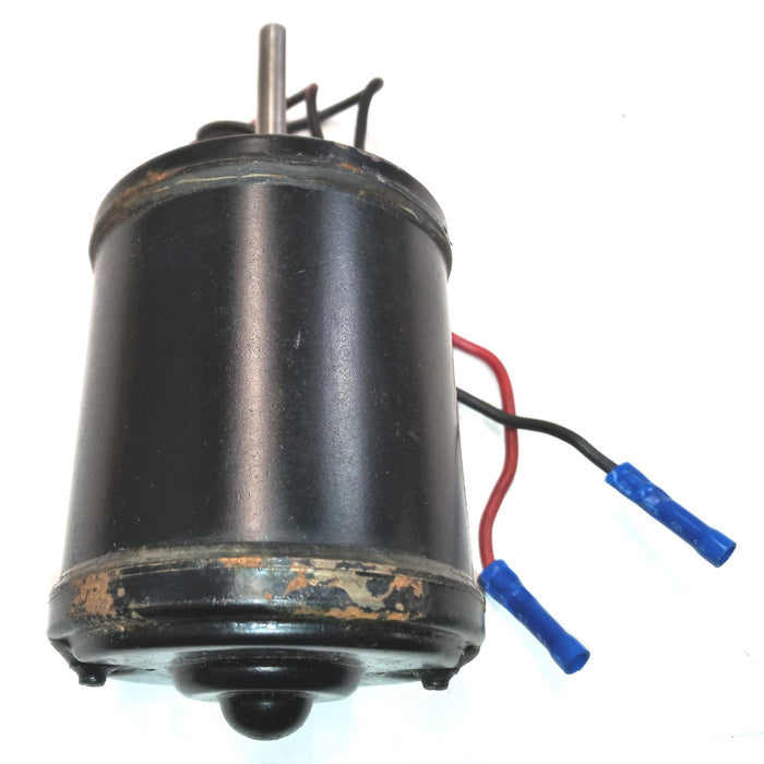 Stant Fan Blower Motor PM3611 NOS