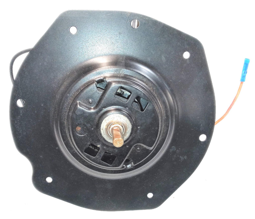 Unbranded HVAC Blower Motor PM260 NOS