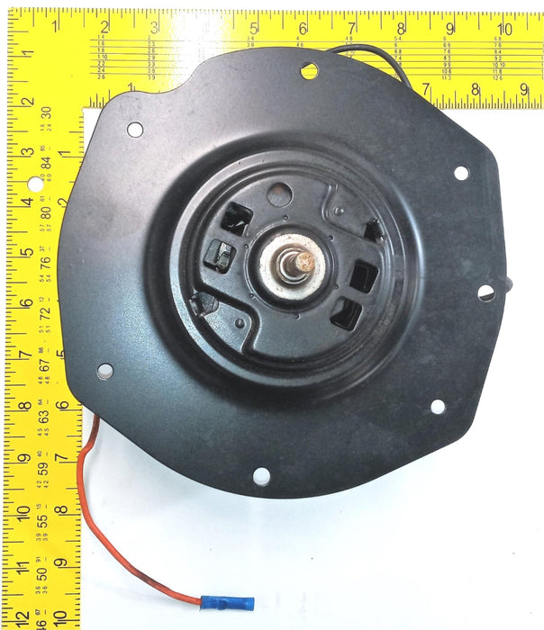 Unbranded HVAC Blower Motor PM260 NOS