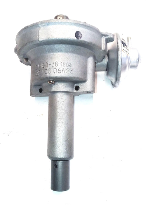 Acme Distributor Assembly 9060 (D4N80-38) Remanufactured