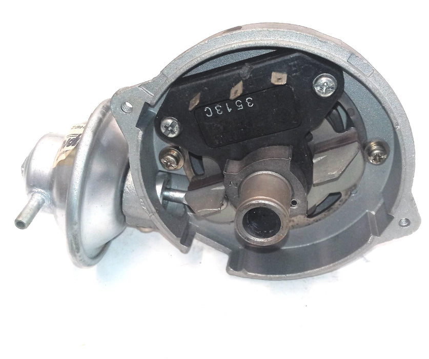 Acme Distributor Assembly 9060 (D4N80-38) Remanufactured