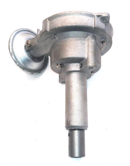 Acme Distributor Assembly 9060 (D4N80-38) Remanufactured