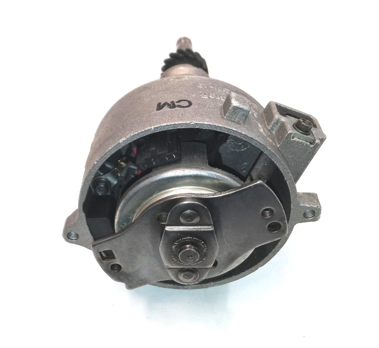 Circle Automotive Distributor 48096 (30-2496) Remanufactured