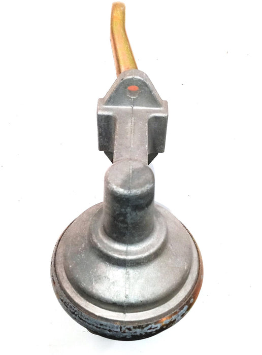 Master Fuel Pump 40695 M NOS