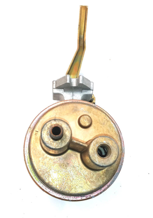 Master Fuel Pump 40695 M NOS