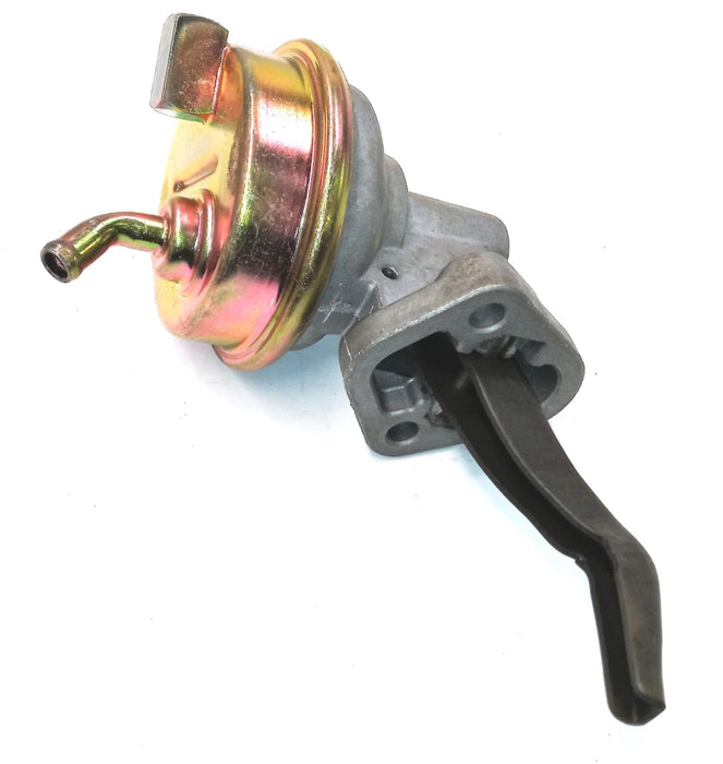 Master Fuel Pump 40514 NOS