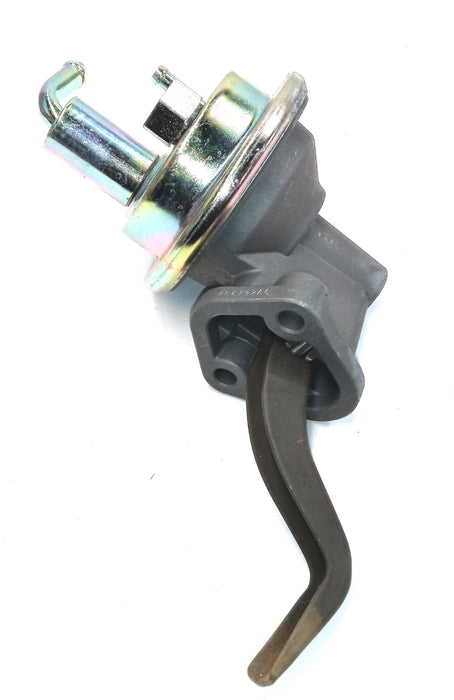 Acme Fuel Pump 40679 NOS
