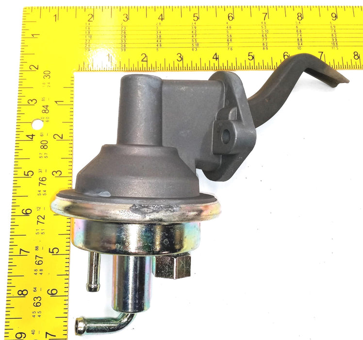 Acme Fuel Pump 40679 NOS