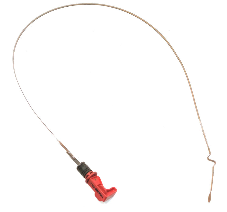 GM Transmission Fluid Dipstick 15685950 NOS
