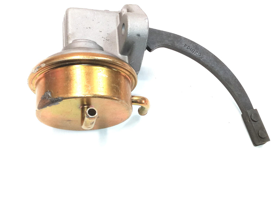 Master Fuel Pump 1340 NOS