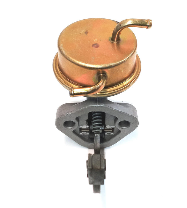 Master Fuel Pump 1340 NOS