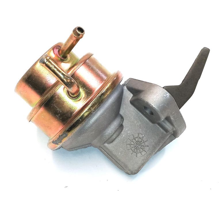 Master Fuel Pump 1309 NOS