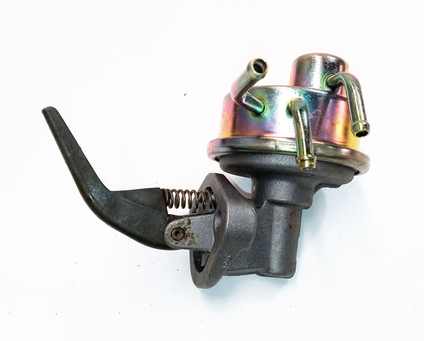 Master Fuel Pump 1330 NOS