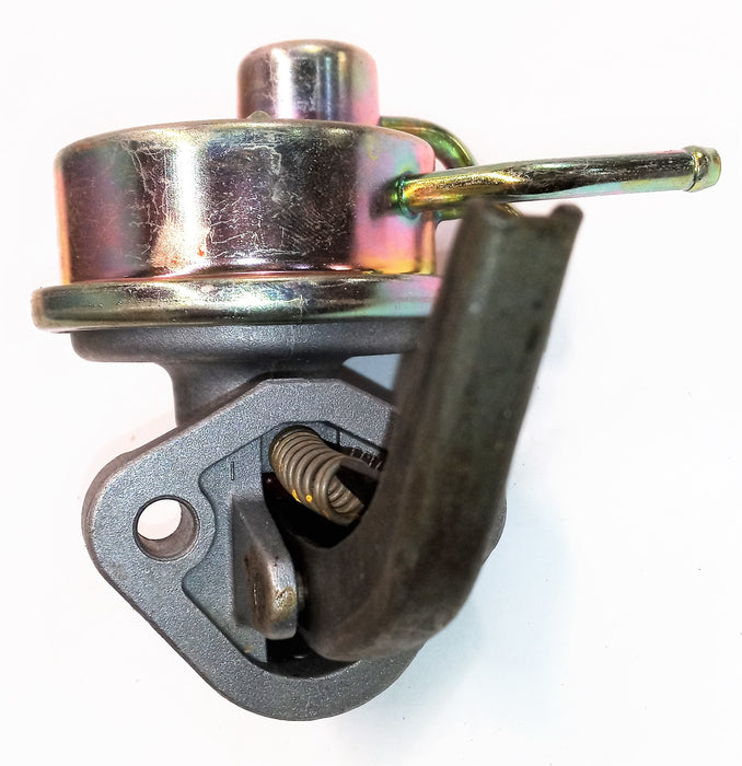 Master Fuel Pump 1330 NOS