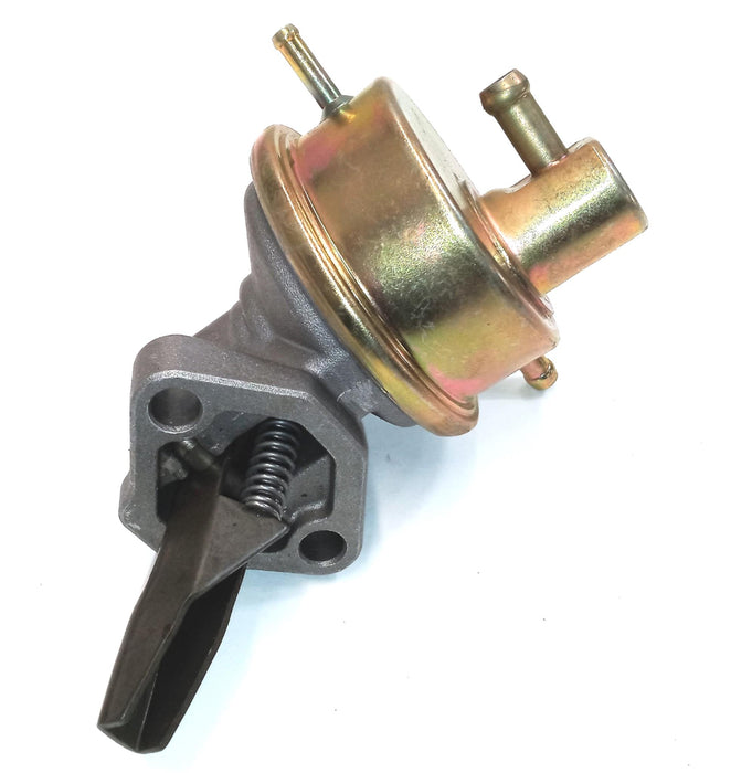 Master Fuel Pump 1369 NOS