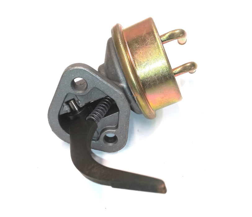 Master Fuel Pump 1319 NOS