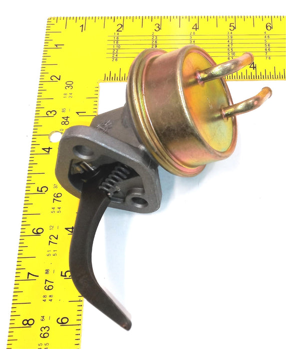 Master Fuel Pump 1319 NOS