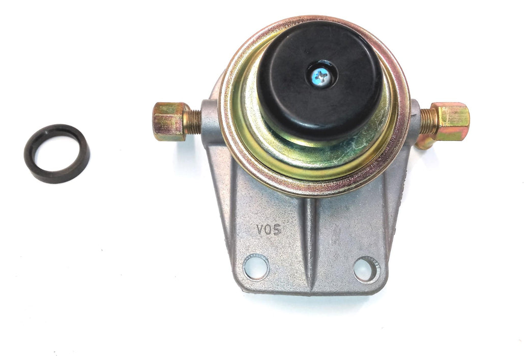 Atsugi Fuel Pump V05 NOS