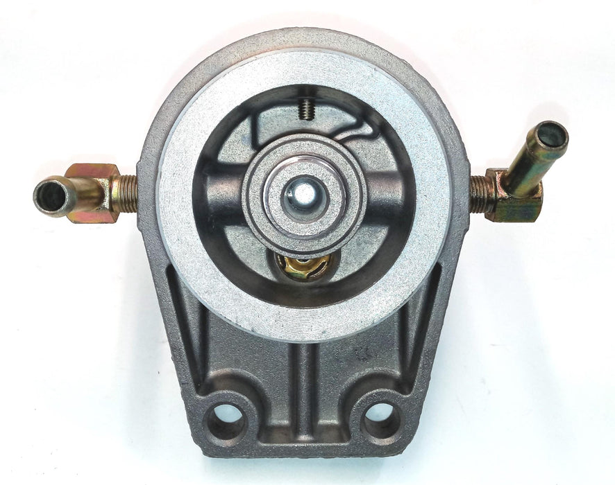 Atsugi Fuel Pump V05 NOS