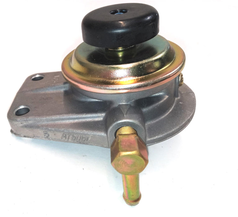 Atsugi Fuel Pump V05 NOS