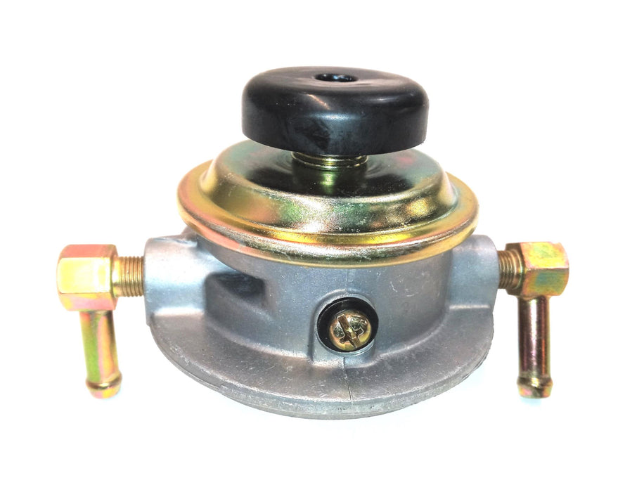 Atsugi Fuel Pump V05 NOS