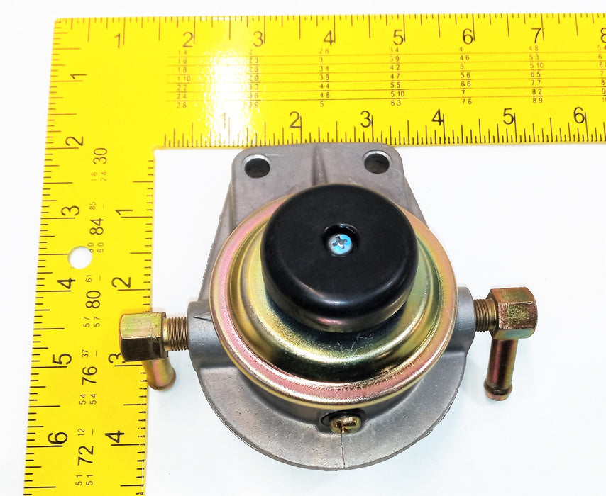 Atsugi Fuel Pump V05 NOS