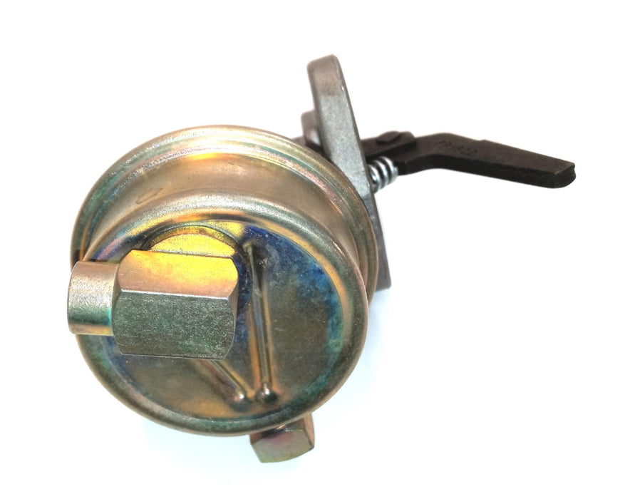 Master Fuel Pump 1086 NOS