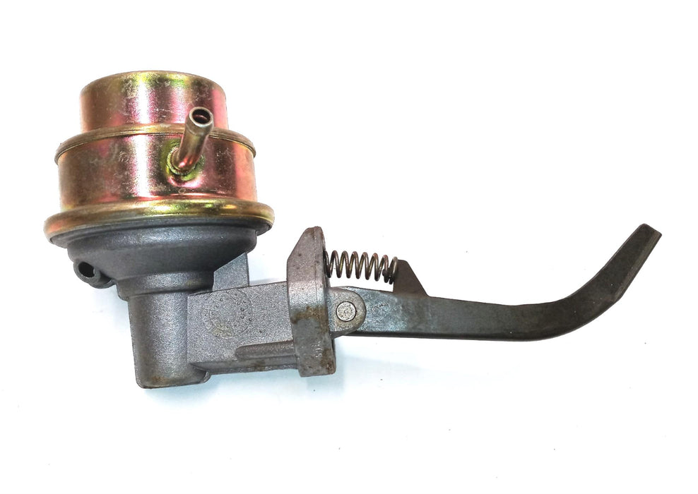 Master Fuel Pump 1357 NOS
