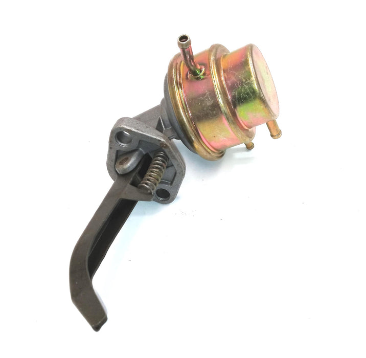 Master Fuel Pump 1357 NOS