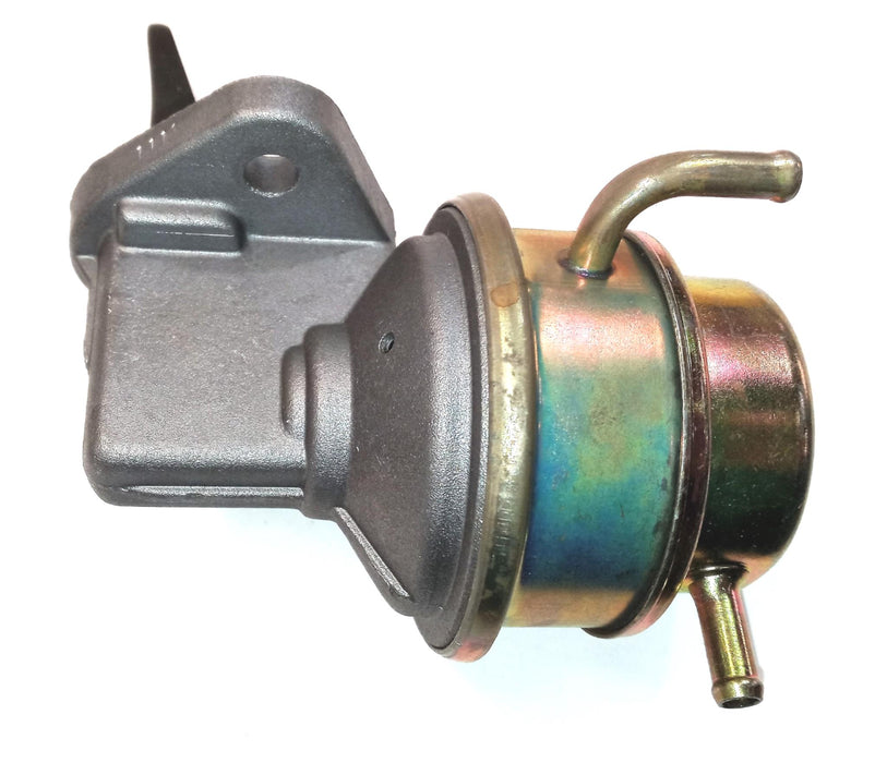 Master Fuel Pump 1111 NOS