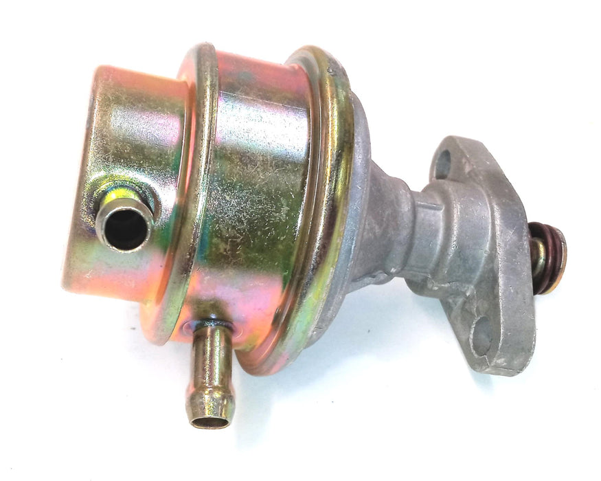 Master Fuel Pump 1123 NOS