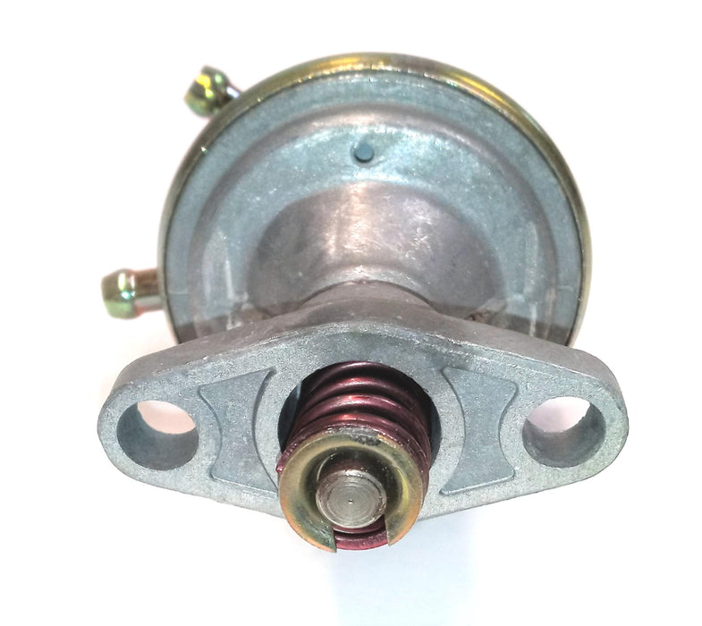 Master Fuel Pump 1123 NOS