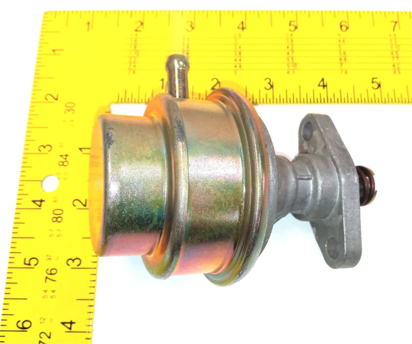 Master Fuel Pump 1123 NOS