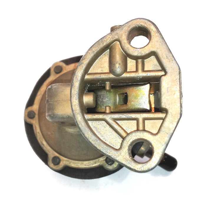 Master Fuel Pump 1070 USA Remanufactured NO GASKET NOS