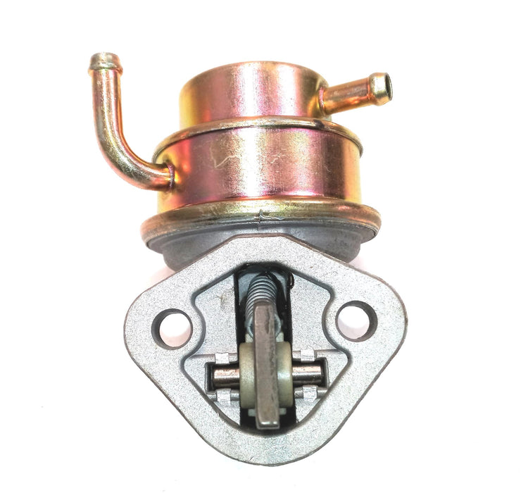 Master Fuel Pump 1321 NOS