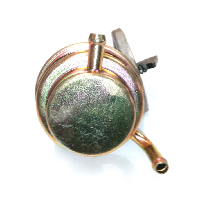 Master Fuel Pump 1321 NOS