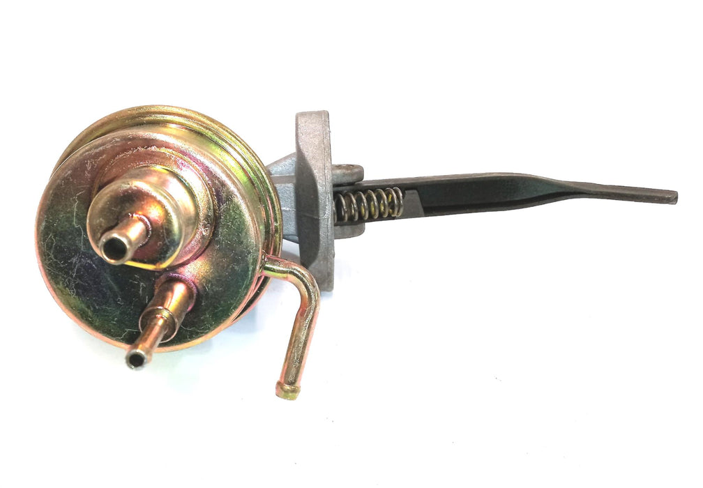 Master Fuel Pump 1347 NOS