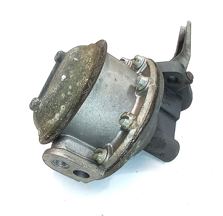 KEM Fuel Pump 3450 REMANUFACTURED