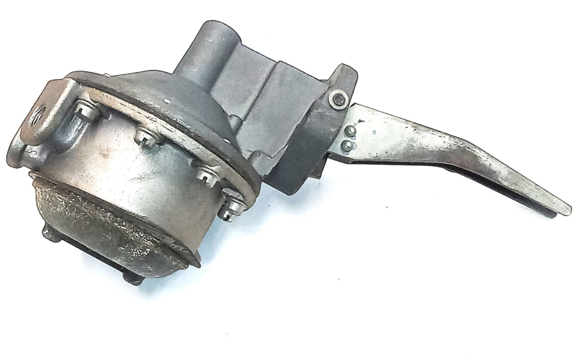 KEM Fuel Pump 3450 REMANUFACTURED