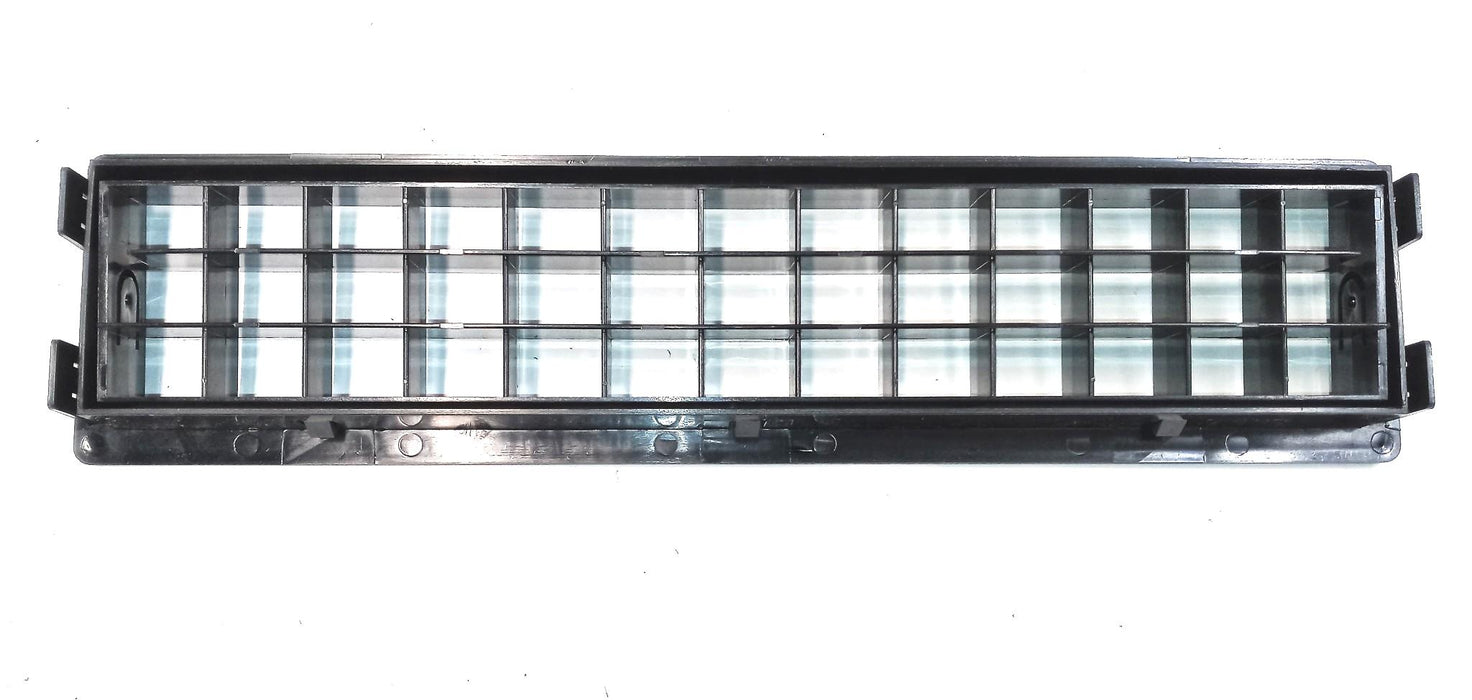 Transicold Louver Gen III AC401-320 NOS