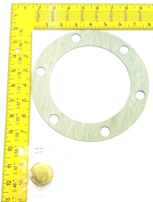 Honeywell Gasket Replacement Kit 30751331-506 NOS