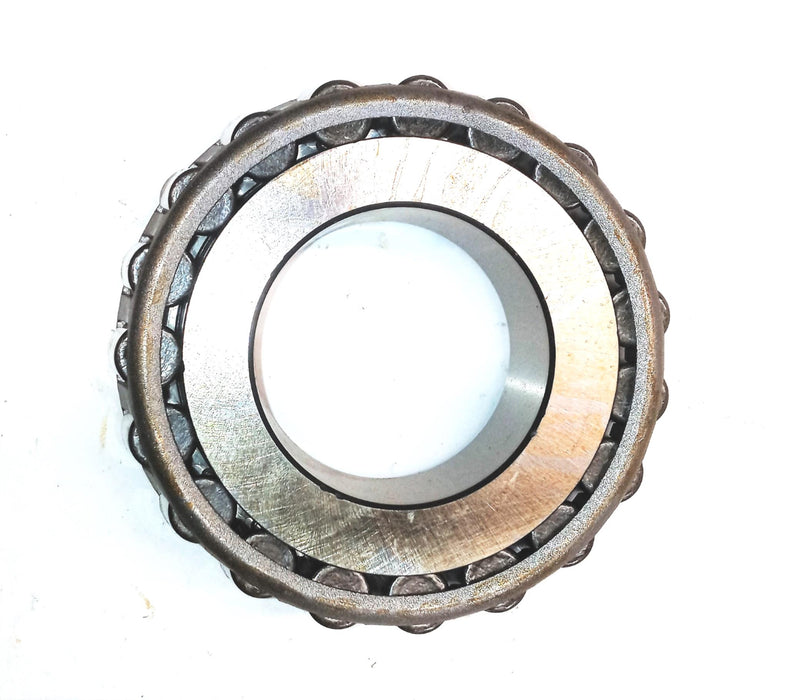 Timken Tapered Roller Wheel Bearing 557-S NOS
